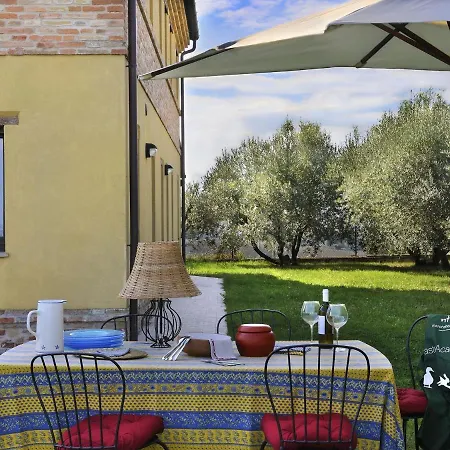 Lush In With Private Pool * Montefano