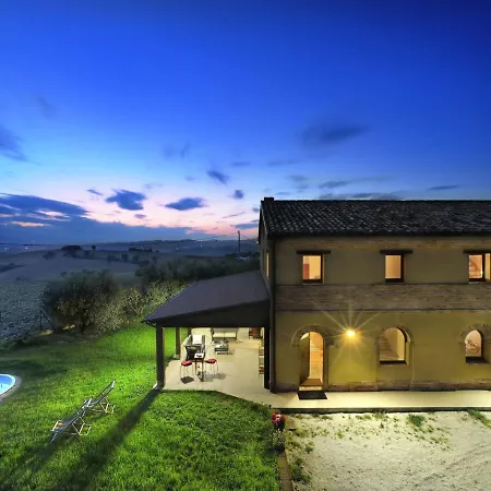 Villa Lush In With Private Pool *