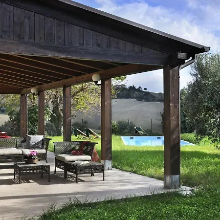 Lush In With Private Pool Villa *
