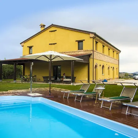 Lush In With Private Pool Villa