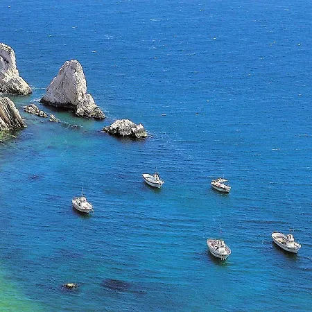 Lush In With Private Pool * Montefano